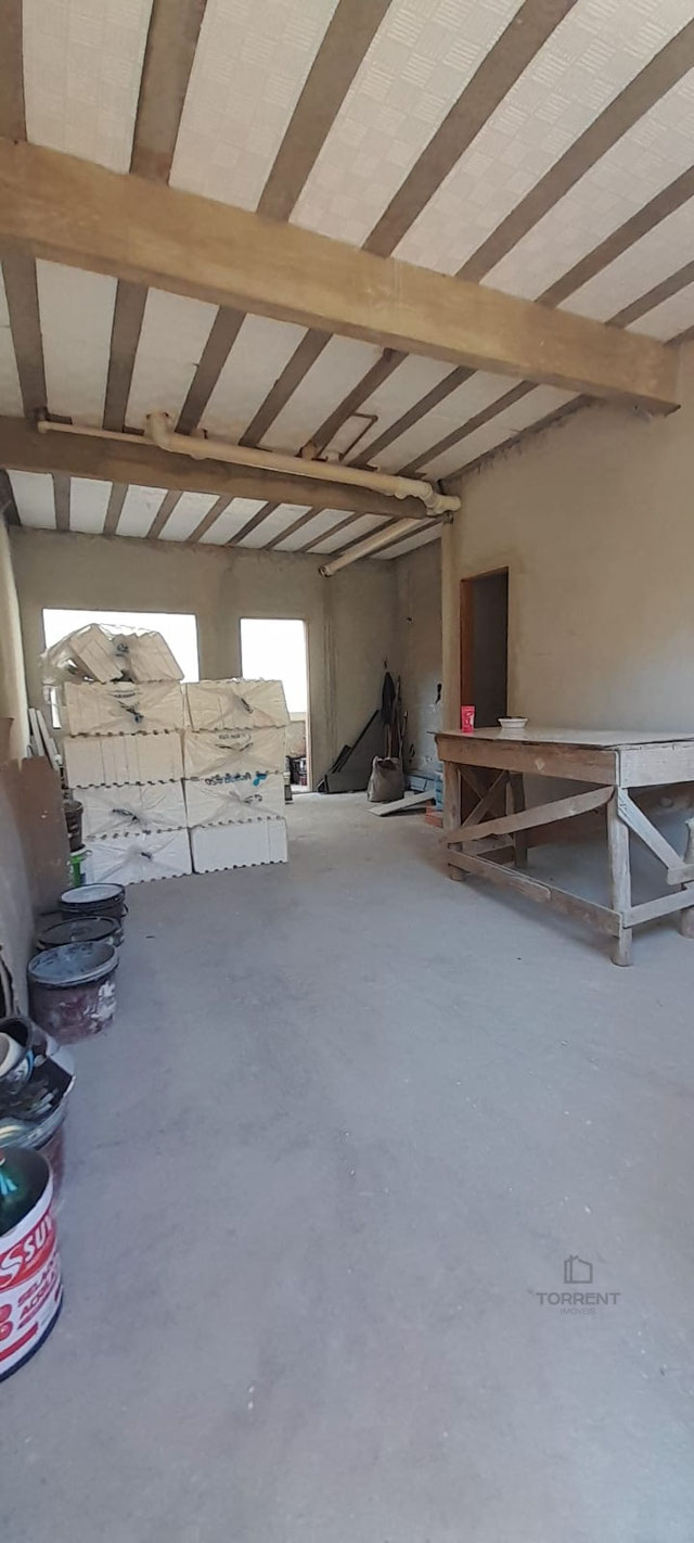 Foto cadastro cód. 184