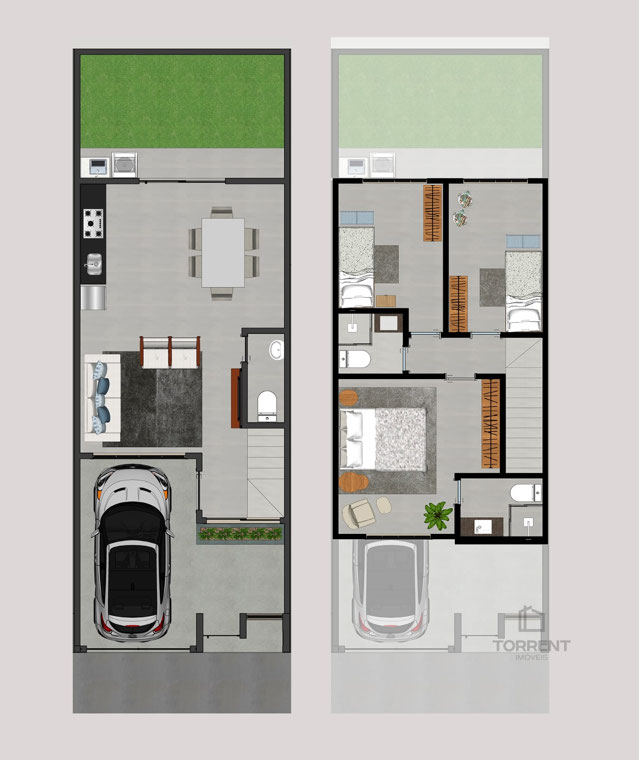 Foto cadastro cód. 184