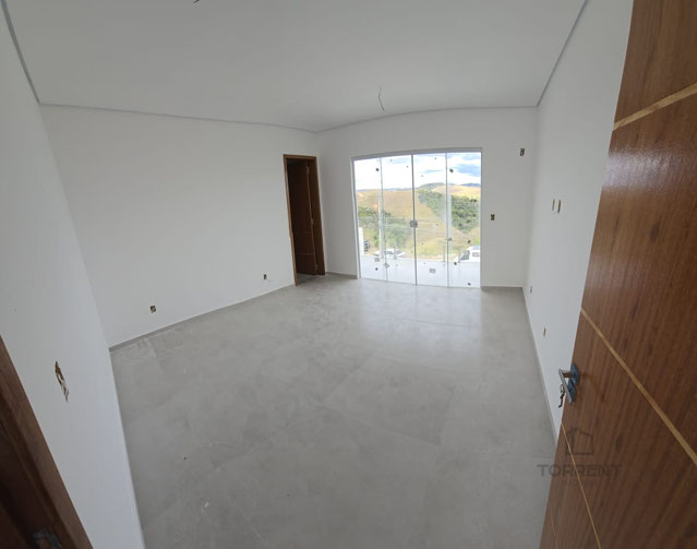 Foto cadastro cód. 185