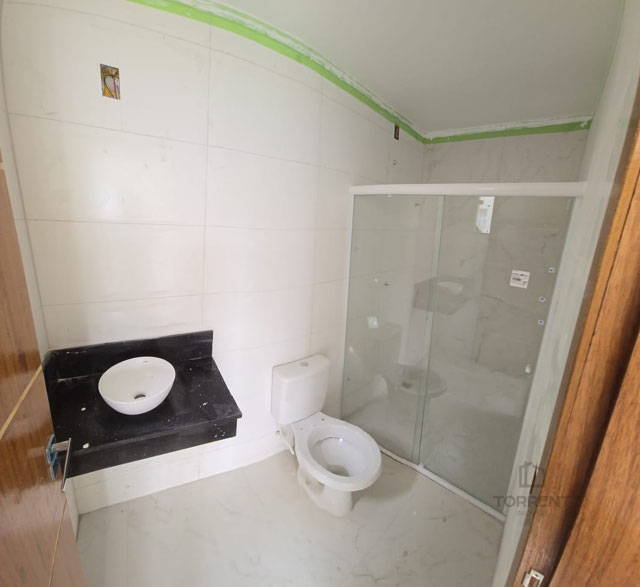 Foto cadastro cód. 185