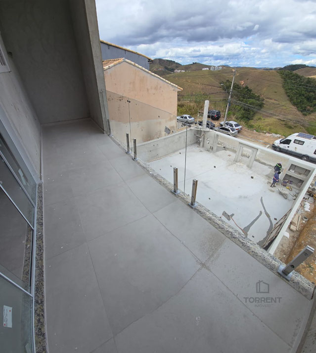 Foto cadastro cód. 185