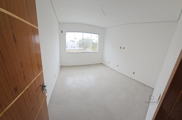 Foto cadastro cód. 185