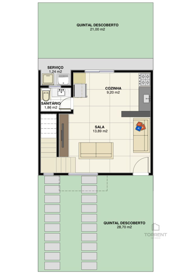 Foto cadastro cód. 186