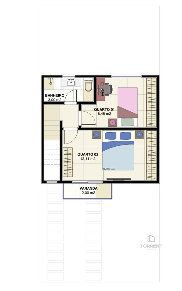 Foto cadastro cód. 186