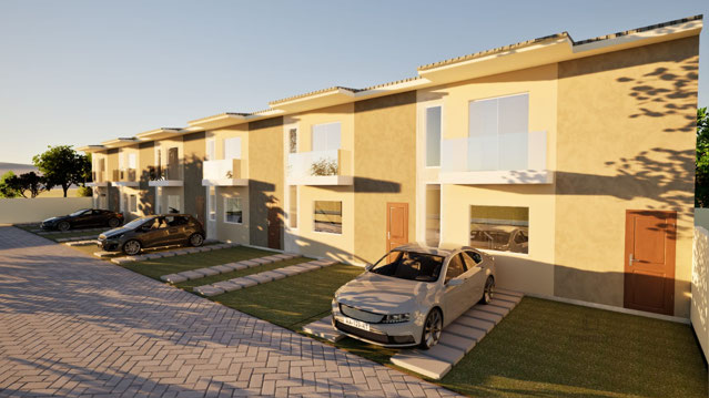 Foto cadastro cód. 186