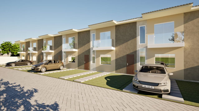 Foto cadastro cód. 186