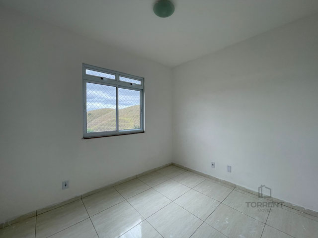 Foto cadastro cód. 187