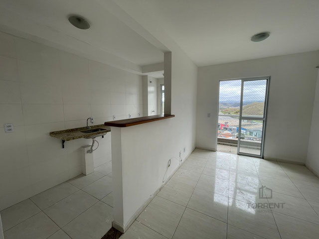 Foto cadastro cód. 187