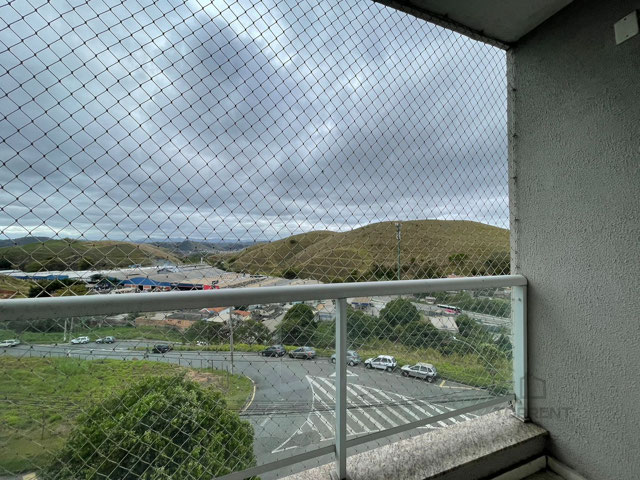 Foto cadastro cód. 187