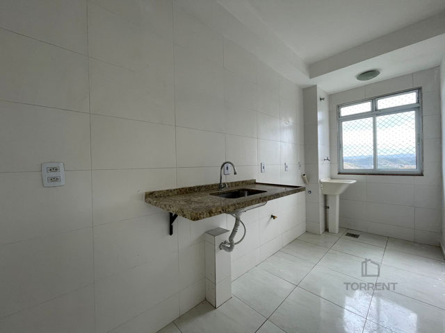 Foto cadastro cód. 187