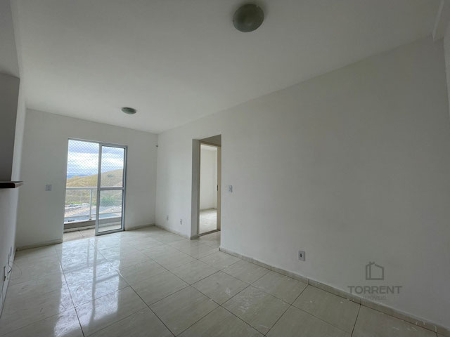 Foto cadastro cód. 187