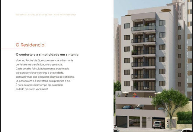 Foto cadastro cód. 19