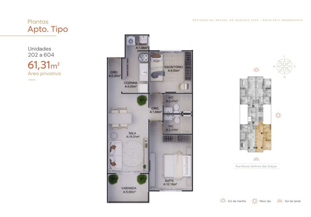 Foto cadastro cód. 19