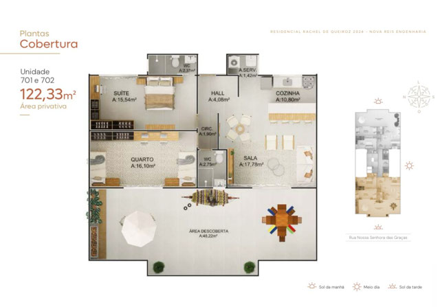 Foto cadastro cód. 19