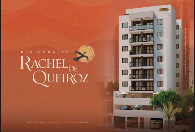 Foto cadastro cód. 19