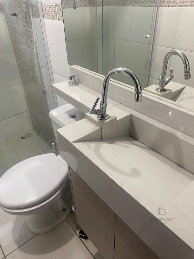 Foto cadastro cód. 190