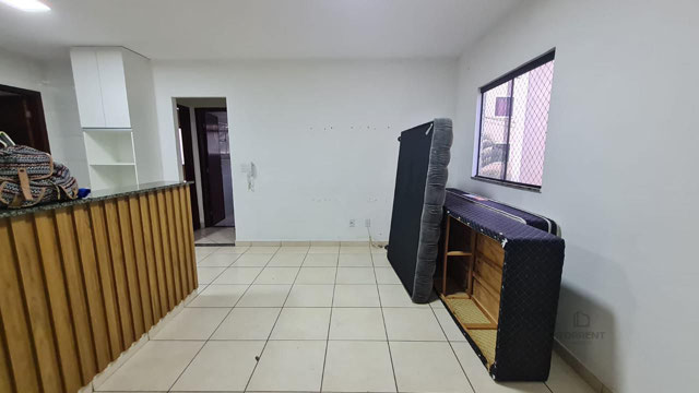 Foto cadastro cód. 190