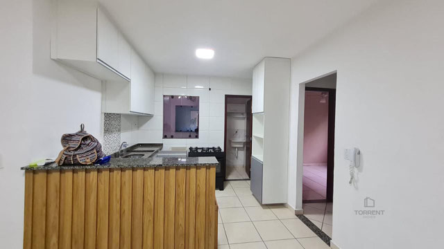 Foto cadastro cód. 190