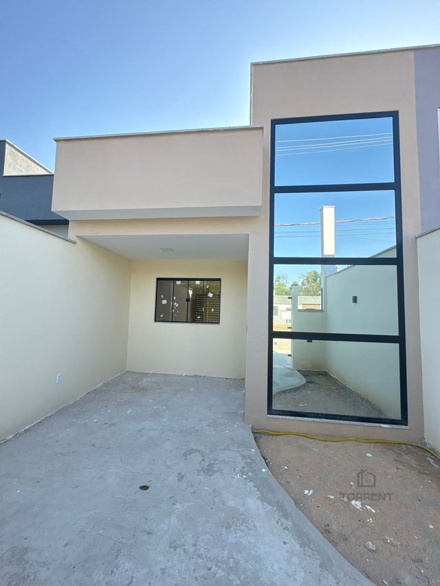 Foto cadastro cód. 191