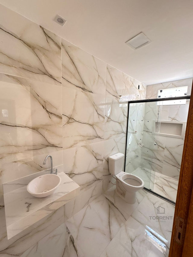 Foto cadastro cód. 191