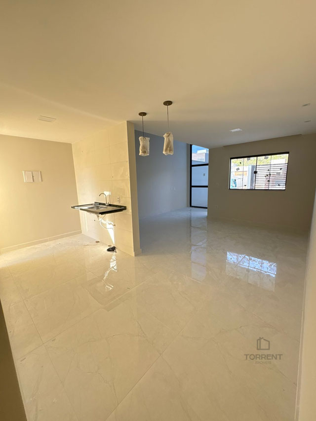 Foto cadastro cód. 191