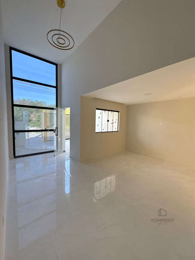 Foto cadastro cód. 191