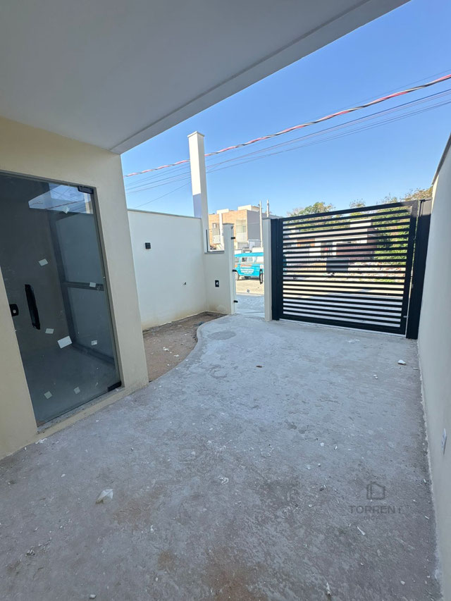 Foto cadastro cód. 191