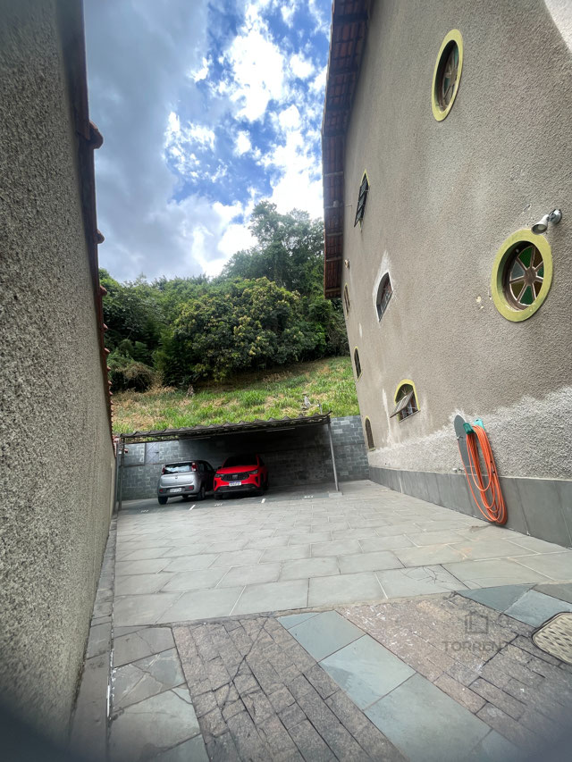 Foto cadastro cód. 192