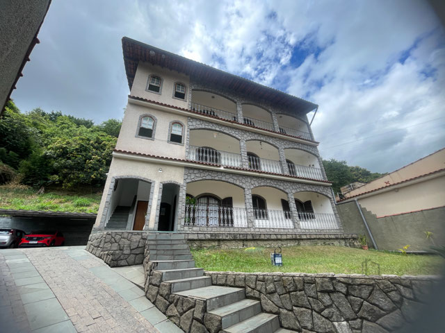 Foto cadastro cód. 192