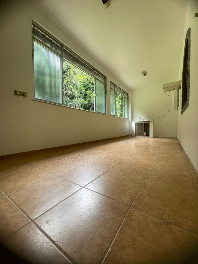 Foto cadastro cód. 192