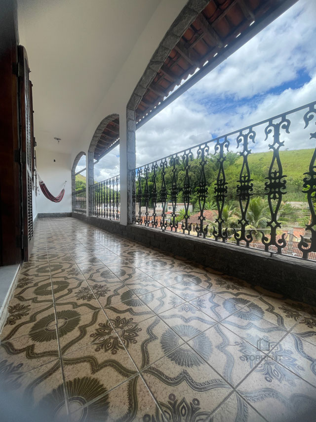 Foto cadastro cód. 192