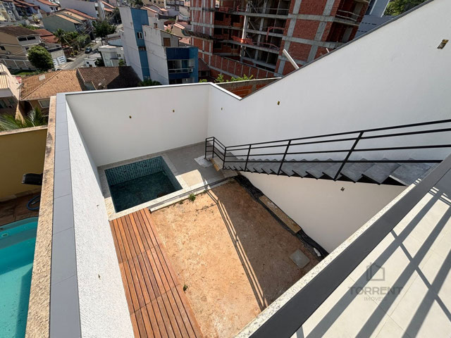 Foto cadastro cód. 193