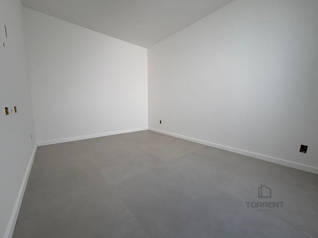 Foto cadastro cód. 193