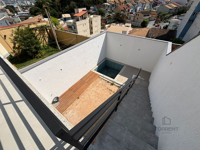 Foto cadastro cód. 193