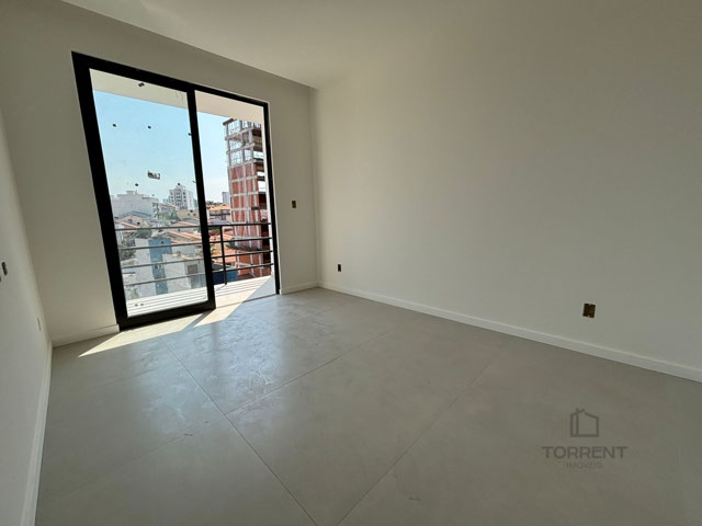 Foto cadastro cód. 193