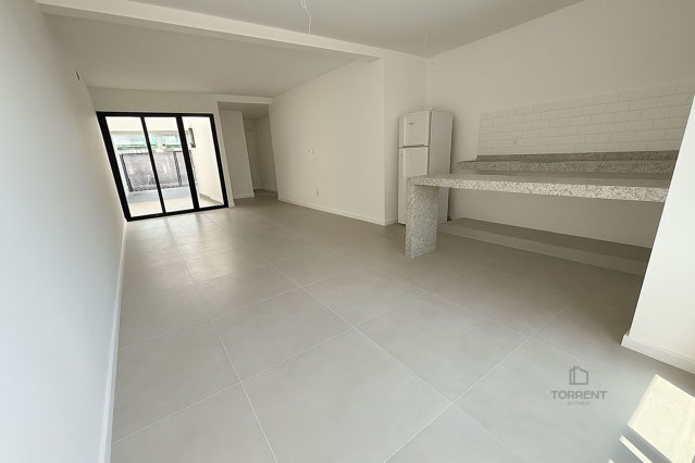 Foto cadastro cód. 193