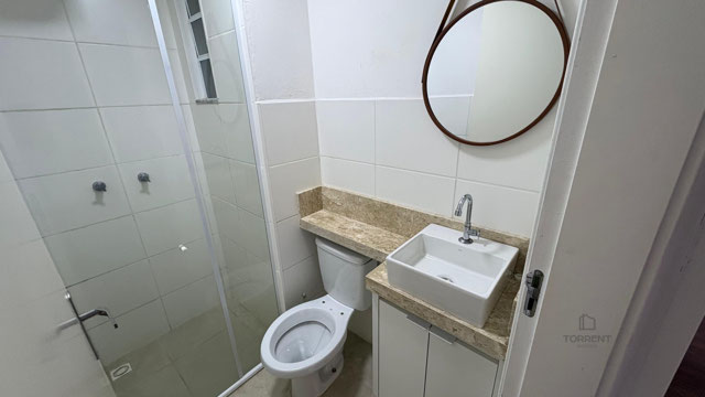 Foto cadastro cód. 194