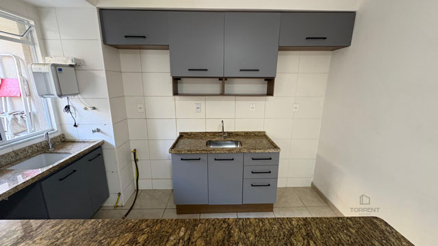 Foto cadastro cód. 194