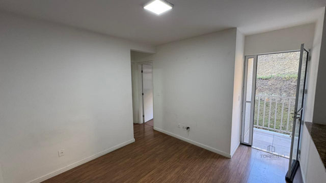 Foto cadastro cód. 194