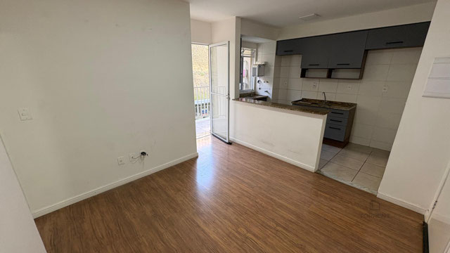 Foto cadastro cód. 194