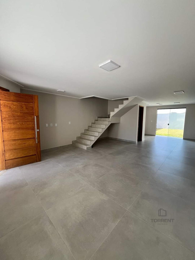 Foto cadastro cód. 195