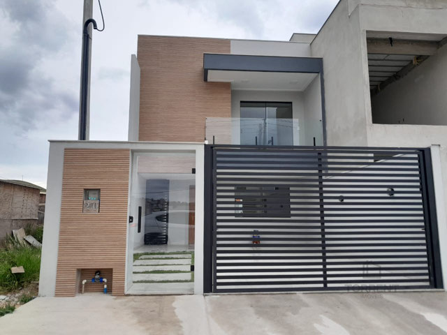 Foto cadastro cód. 195