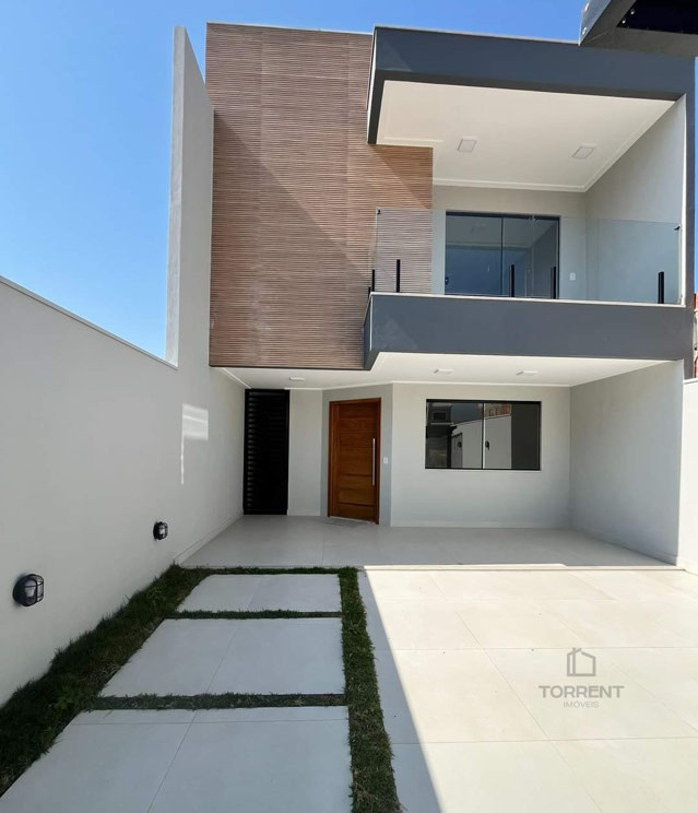 Foto cadastro cód. 195