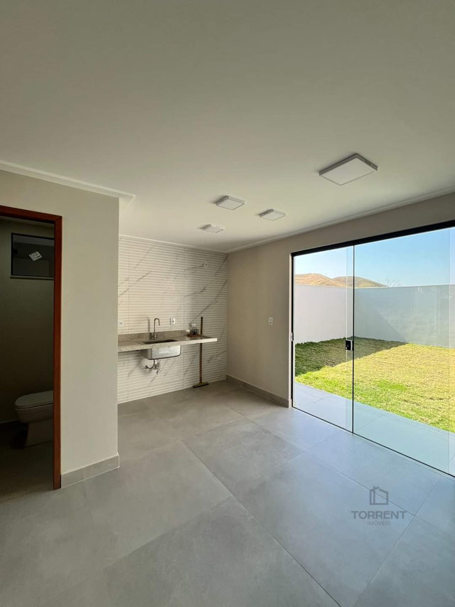 Foto cadastro cód. 195