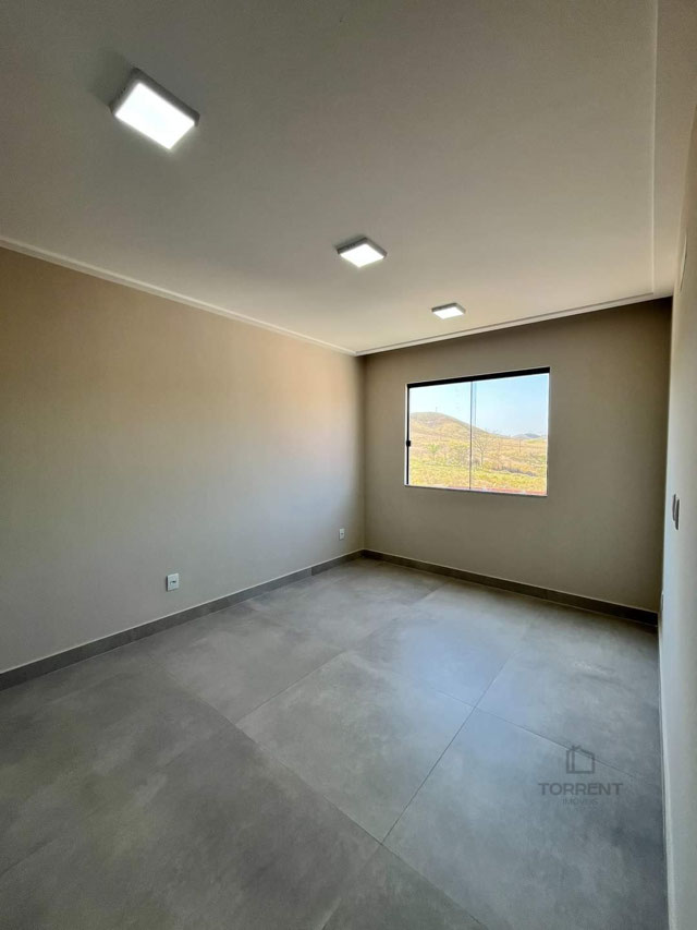 Foto cadastro cód. 195