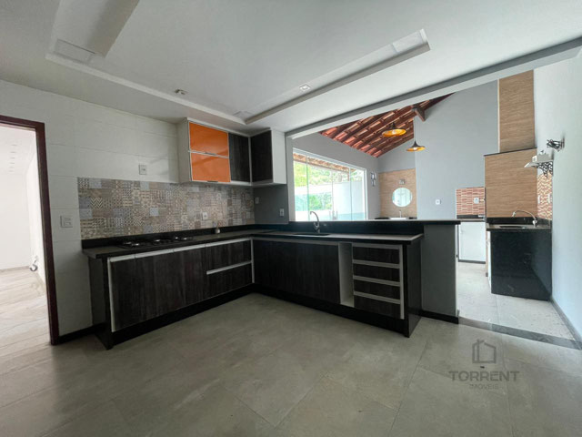 Foto cadastro cód. 197