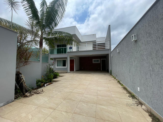 Foto cadastro cód. 197