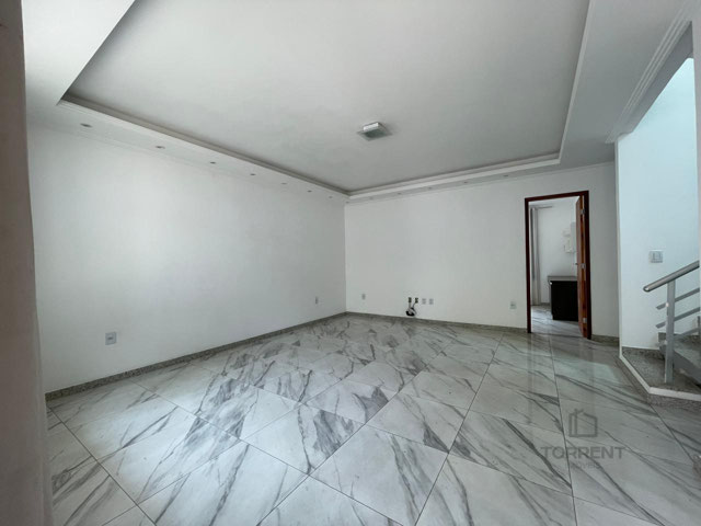 Foto cadastro cód. 197