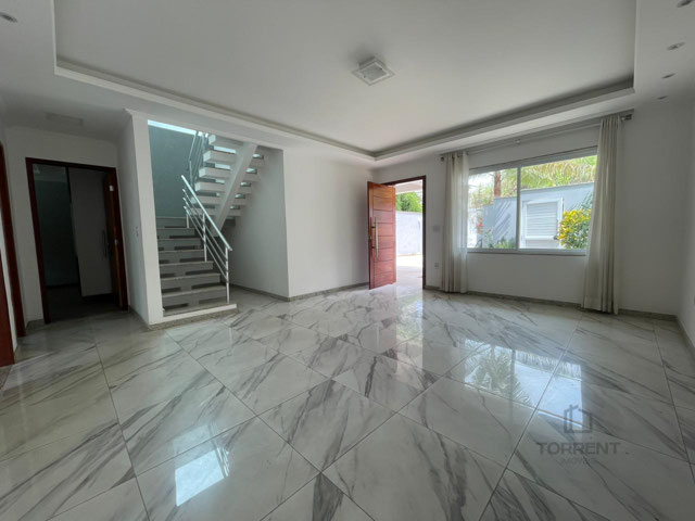 Foto cadastro cód. 197