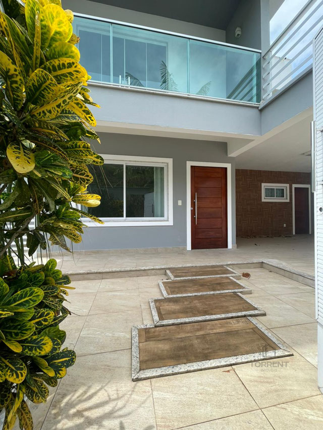 Foto cadastro cód. 197